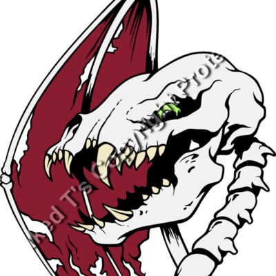 ES3skull18clr Thumbnail