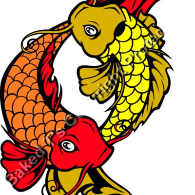 ES3asiankoi04clr Thumbnail