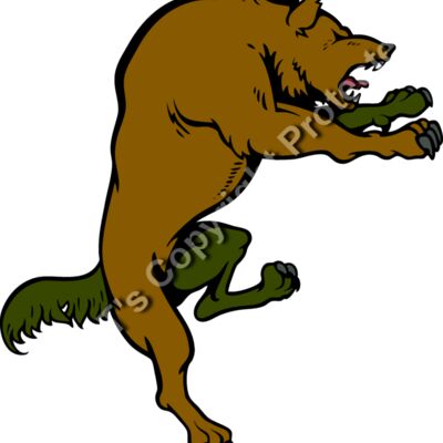 ES3dog06clr Thumbnail