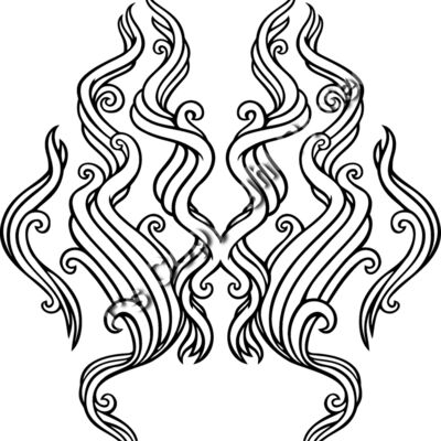 es3bkround09bw Thumbnail