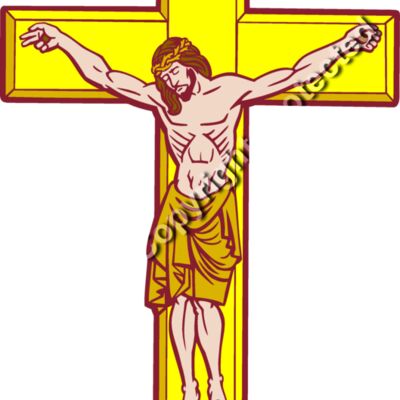 ES3cross10clr Thumbnail