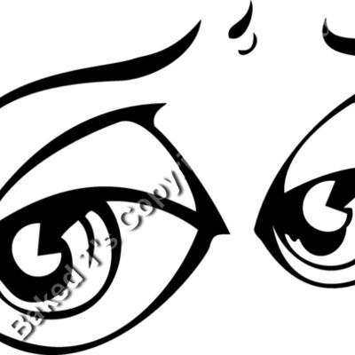 ES3eyes05bw Thumbnail