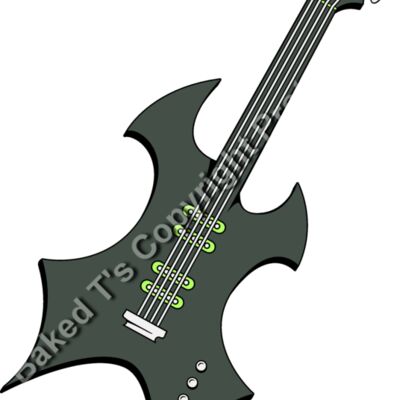 es3guitar05clr Thumbnail