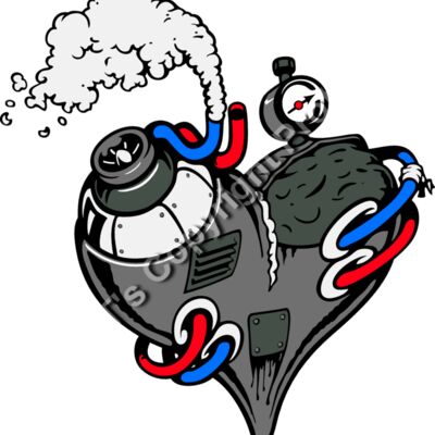 ES3heart01clr Thumbnail