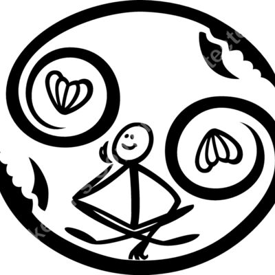 ES3Cancr03bw Thumbnail