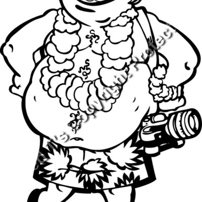 ES3travel09bw Thumbnail