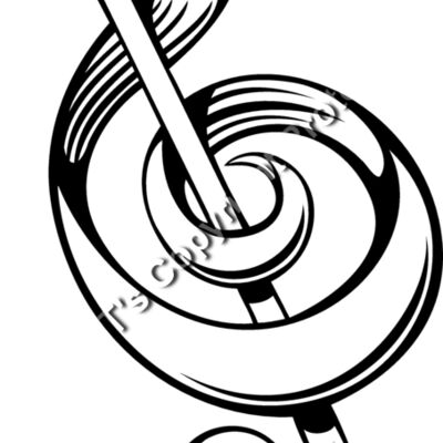 ES3music02bw Thumbnail