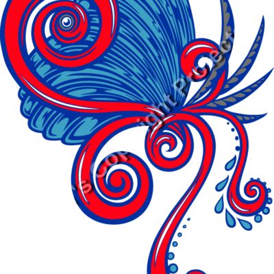 ES3swirls02clr Thumbnail