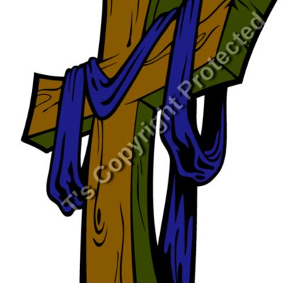 ES3cross20clr Thumbnail