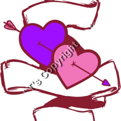 ES3heart11clr Thumbnail