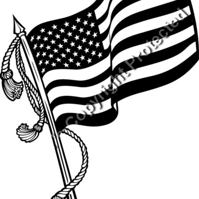 ES3patriotic04bw Thumbnail