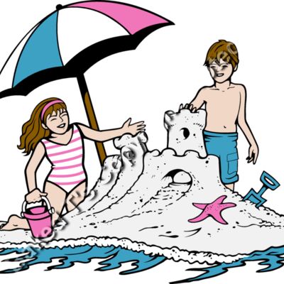 ES3beach04clr Thumbnail