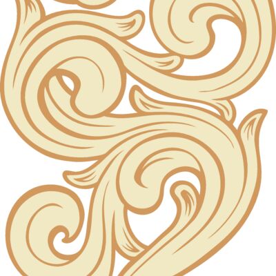 ES3swirls12clr Thumbnail