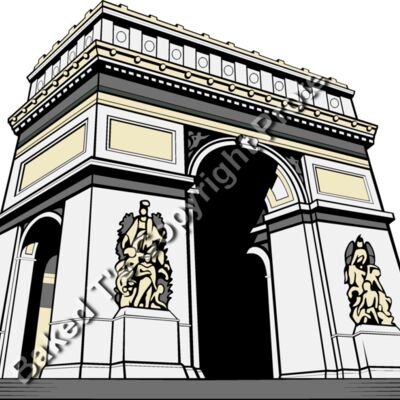 ES3travel04clr Thumbnail