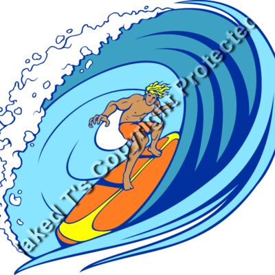 es3beach06clr Thumbnail