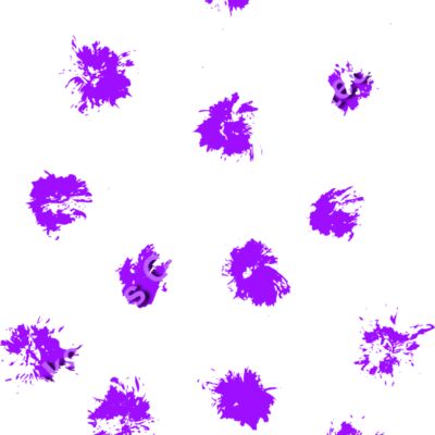 ES3splat01clr Thumbnail