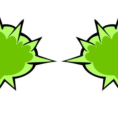 ES3thorns05clr Thumbnail