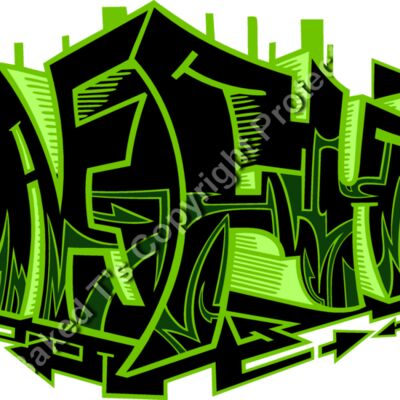 ES3graffiti11clr Thumbnail