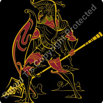 ES3titan02clr Thumbnail