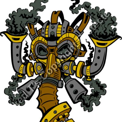 ES3gasmask01clr Thumbnail