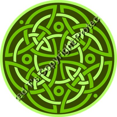 ES3celtic01clr Thumbnail