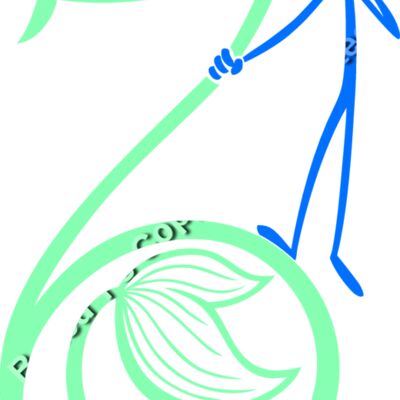 ES3Caprcrn04clr Thumbnail