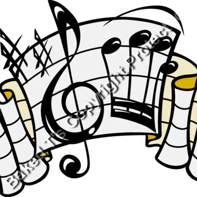 ES3mnotes02clr Thumbnail