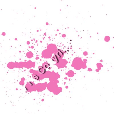 ES3splat15clr Thumbnail