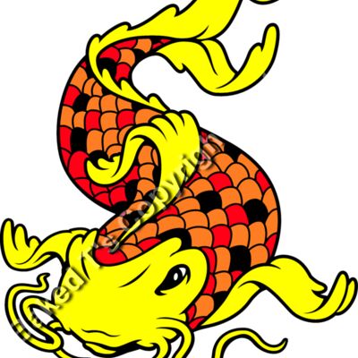 es3asiankoi09clr Thumbnail