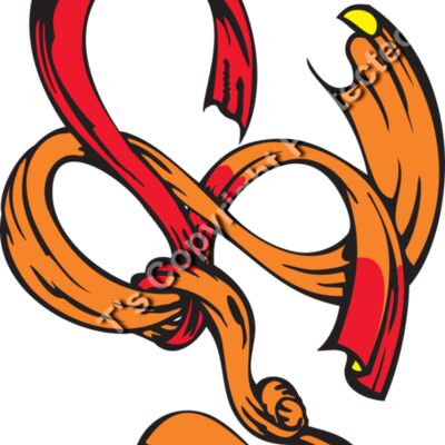 ES3ribbon04clr Thumbnail