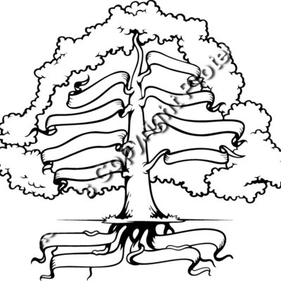 ES3tree04bw Thumbnail