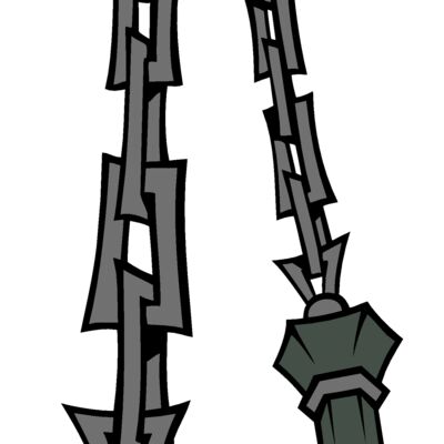 ES3chain04clr Thumbnail