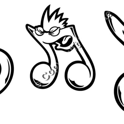 ES3mnotes01bw Thumbnail