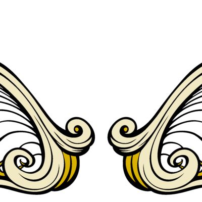 ES3wing02clr Thumbnail