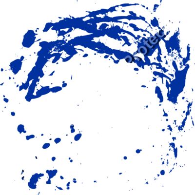 ES3splat11clr Thumbnail