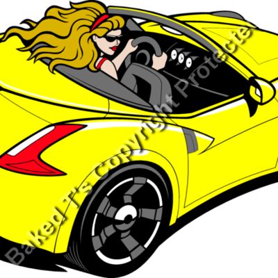 ES3car08clr Thumbnail