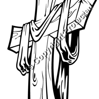 ES3cross20bw Thumbnail