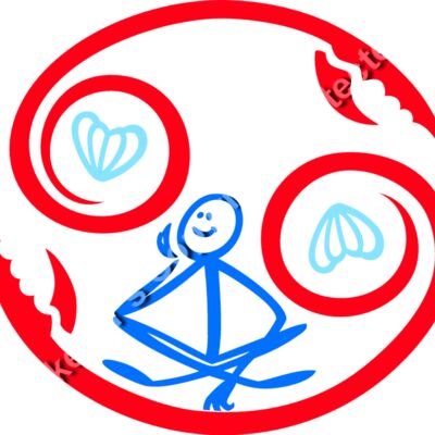 ES3Cancr03clr Thumbnail