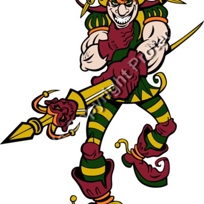 ES3joker02clr Thumbnail