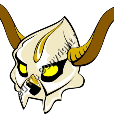 ES3helmet04clr Thumbnail