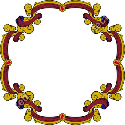 ES3design03clr Thumbnail