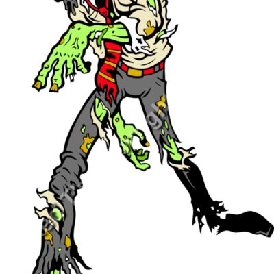 ES3zombie01clr Thumbnail