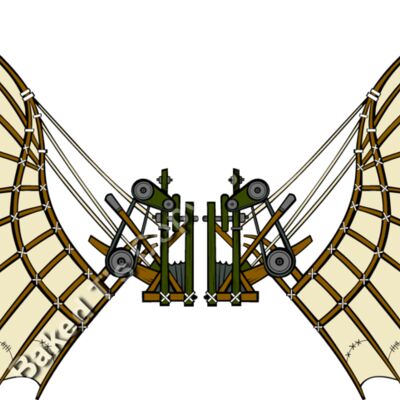 ES3wing16clr Thumbnail