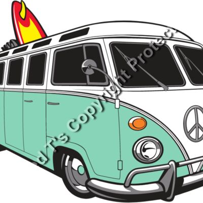 ES3car04clr Thumbnail