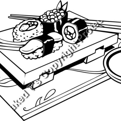 ES3asian01bw Thumbnail