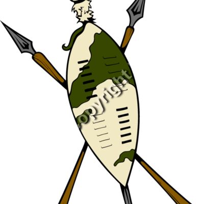 ES3shield03clr Thumbnail