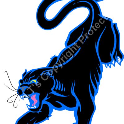 ES3panther01clr Thumbnail