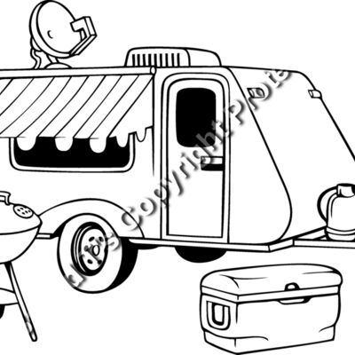 es3travel15bw Thumbnail