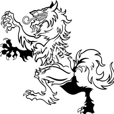 ES3wolf01BW Thumbnail