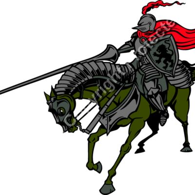 ES3knight01clr Thumbnail